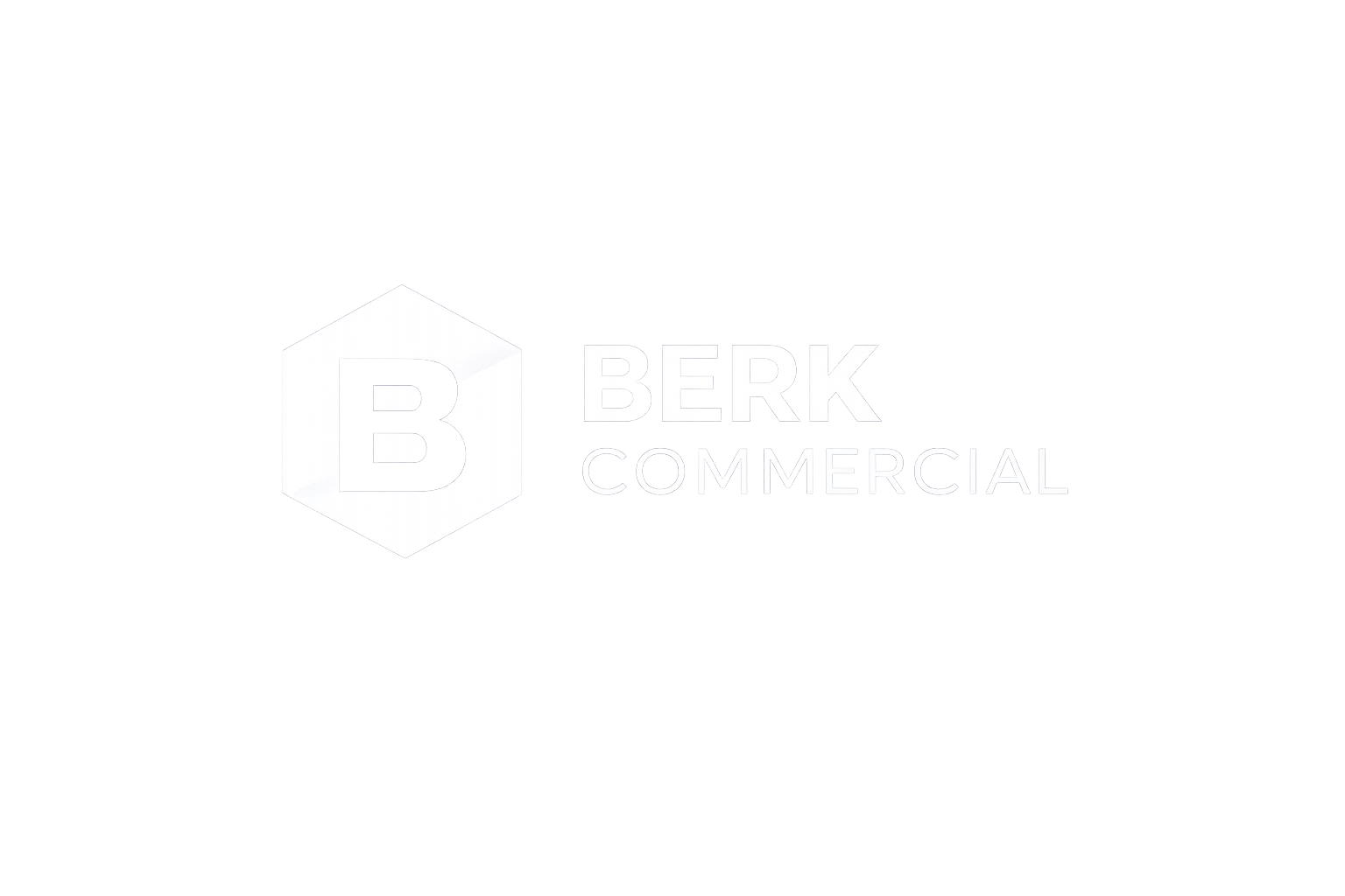 Berk Commercial